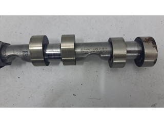 Распределительный валик