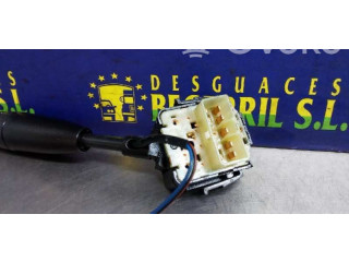 Ручка стеклоочистителей 96602569, 5223301000   Chevrolet Matiz