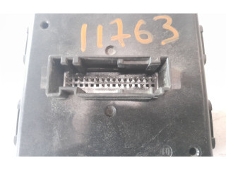 Блок управления 5WA959436Q Skoda Octavia Mk4