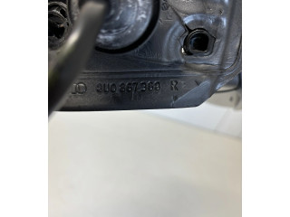 Зеркало электрическое Audi Q3 8U 2011 - 2016 года