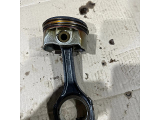 Поршень с шатуном 278929 278929 Mercedes-Benz S C217 для бензинового двигателя 4.7