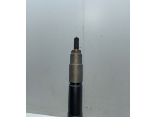 Форсунка 31336769, 03S51344    Volvo XC90   