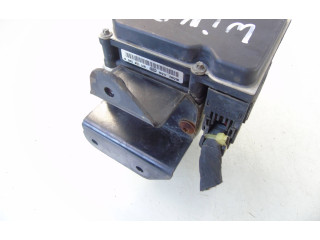 Jednotka ABS 8201128486 Renault Wind 2011