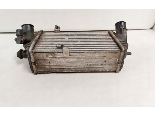 Интеркулер 28270-2A770 KIA Ceed