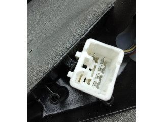 Зеркало электрическое        Chevrolet Astra  2008 - 2011 года   