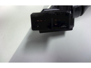 Переключатель дворников 17F003LH, 17F003LH   Citroen C1