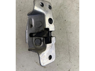 Pojistková skříňka Замок раздвижная дверь 020334, 020332 Chrysler Grand Voyager V 2009