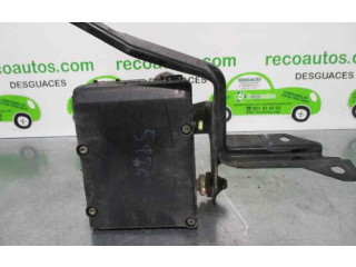 Блок АБС Q003T05771, X2T31975M1 Mitsubishi Galant 1997 - 2003 года