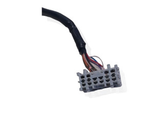 Zpětné zrcátko Honda Civic X 2016 76200TV0G7