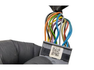 Зеркало электрическое        Volvo XC90  2014 -  года   