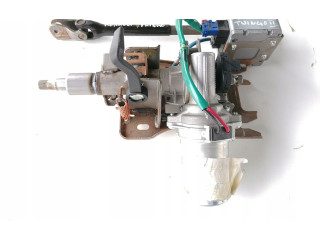 Рулевая рейка 488109657R Renault Twingo II 2007 - 2014 года