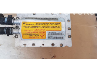 Интеркулер  079145785G   Audi A6 S6 C7 4G 