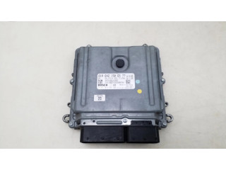 Řídící jednotka A6421506577 Mercedes-Benz R W251 2007