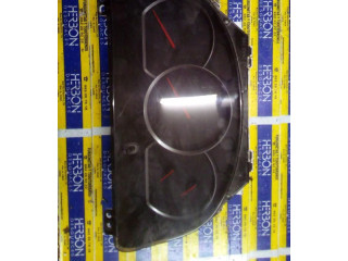 Панель приборов 34110-50JA2   Suzuki Grand Vitara I       