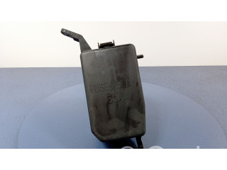 Блок предохранителей  912101C160   Hyundai Getz    