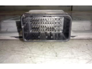 Řídící jednotka Nissan Juke I F15 2018