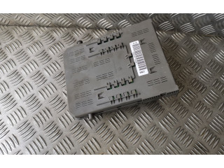 Блок предохранителей 9649477480 Fiat Ulysse