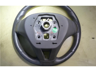 Volant Chevrolet Cruze 2011