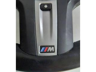 Руль BMW X5 G05 2018 - года