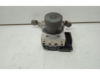 Jednotka ABS 0265236357, 97035575513 Porsche Panamera (970) 2010