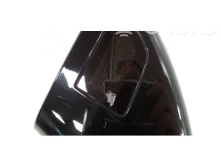 Зеркало электрическое Audi A7 S7 4G 2011 - 2017 года