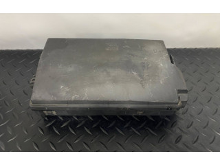 Pojistková skříňka 22760635, 21100512 Chevrolet Camaro 2015