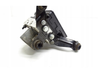 Блок АБС 5N0614109CF Audi Q3 8U 2011 - 2016 года