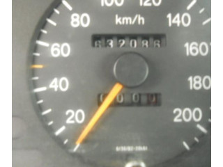 Ручка стеклоочистителей    Fiat Ulysse