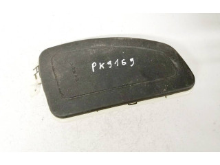 Подушка безопасности в сиденье 96625550zd, 0070838 Dacia Lodgy