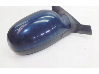 Зеркало электрическое        Volvo S80  1999 - 2003 года   