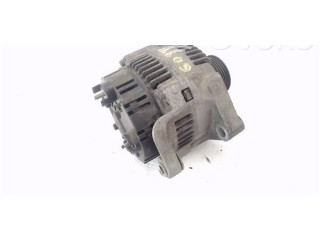 Генератор 7700436623   Renault Laguna I      