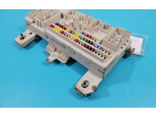 Блок комфорта 5190500C3, IMPRK1387506 Mazda 3 I