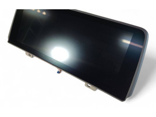 Дисплей    5A065D5, 65505A065D5   BMW iX3 G08