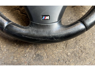 Volant BMW 1 E81 E87 2011