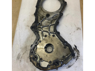 Масляный насос  QYWA XS4Q6F008BA  Ford Galaxy 1.8