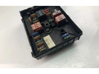 Блок предохранителей 1K0937125A Volkswagen Golf Plus