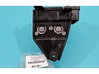 Блок АБС 1K0614517DR, IMPRK1461819   Volkswagen  Jetta VI  2011 - 2018 года