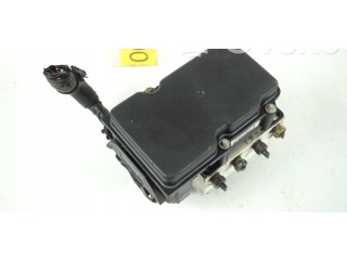 Jednotka ABS 0265237050 Fiat Sedici 2014