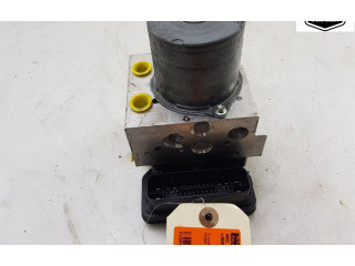 Jednotka ABS KPLA14F447HA, KPLA14F447HA Land Rover Range Rover Sport L494 2018