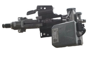 Насос усилителя руля 6C1423510BS, 6C1423510BS Skoda Fabia Mk3 (NJ)