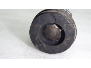 Píst 6325A, 0687776302 Opel Astra K B 16 DTH