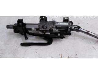 Рулевая рейка 5Q1419512K Audi Q3 F3 2018 - года