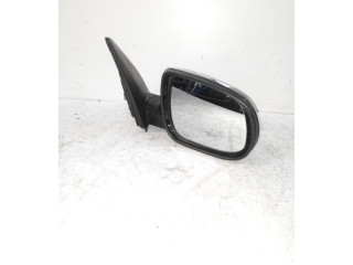 Зеркало (механическое)       KIA Ceed  2006 - 2012 года   