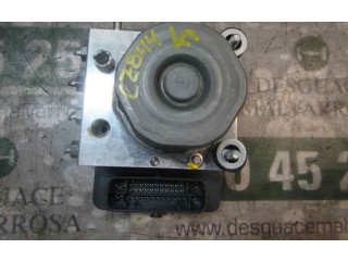 Блок АБС 476601851R, 0265956403 Dacia Duster - года