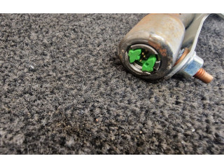 Боковая подушка безопасности 30698533   Volvo XC90