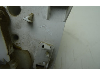 Блок управления климат-контролем 735523091   Fiat Punto Evo