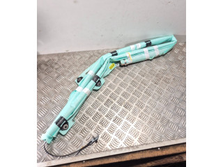 Дисплей P031455498, 31455498 Volvo S60