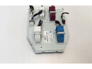 Pojistková skříňka Řídící jednotka BSM A2479001406 Mercedes-enz B W247 2021