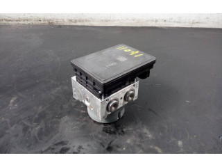 Jednotka ABS LX6C2B373CT, 62232600DEC Ford Kuga III 2022