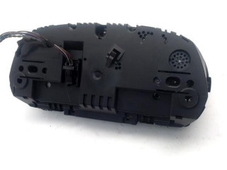 Přístrojová deska BMW 1 E81 E87 2008 62109283803